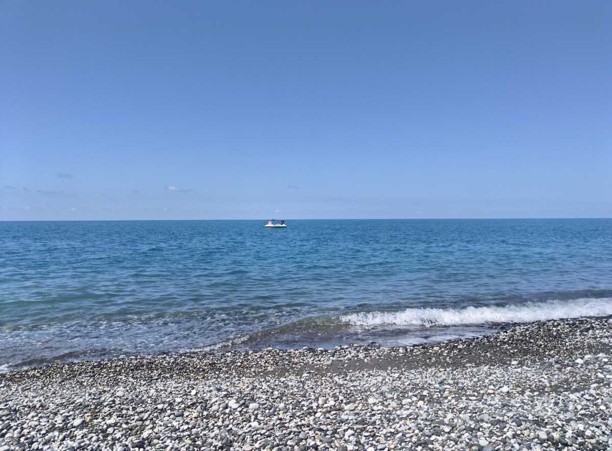 Цена зарубежных туров зависит от курса рубля, который в ноябре-декабре укреплялся, благодаря чему поездки подешевели.