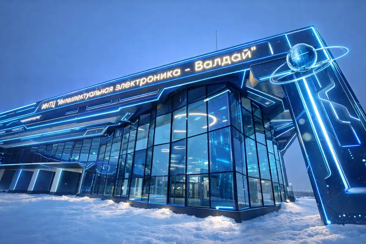 Главным преимуществом при проверке ИИ-видео в новгородском ИНТЦ назвали критическое мышление.