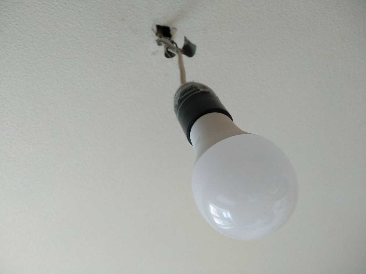 Опасные отходы можно сдать в Валдае и на территории округа.