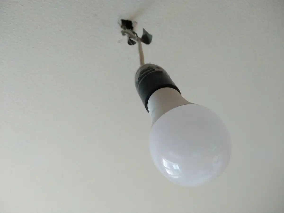 Опасные отходы можно сдать в Валдае и на территории округа.