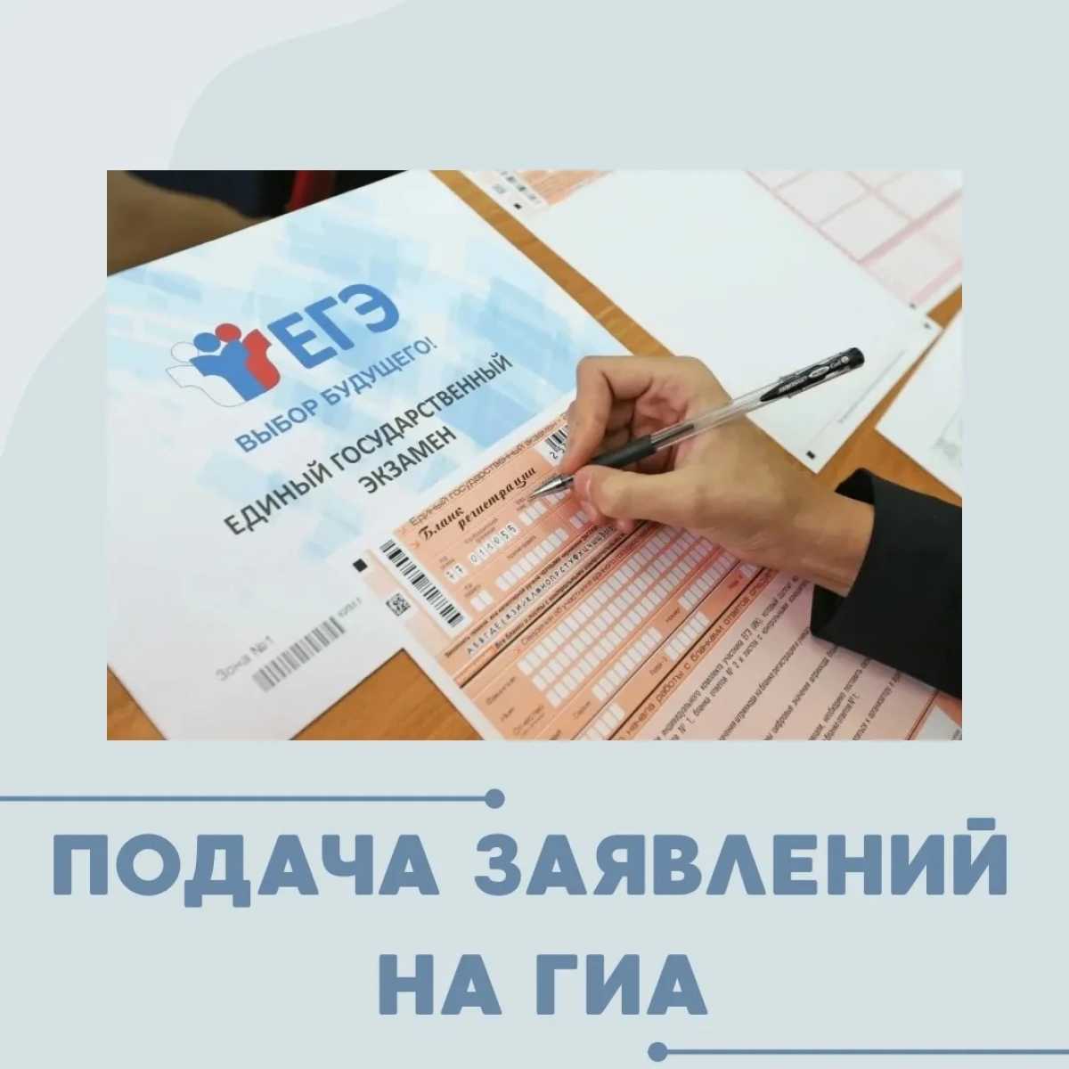В Великом Новгороде подача заявлений организована в двух образовательных организациях.