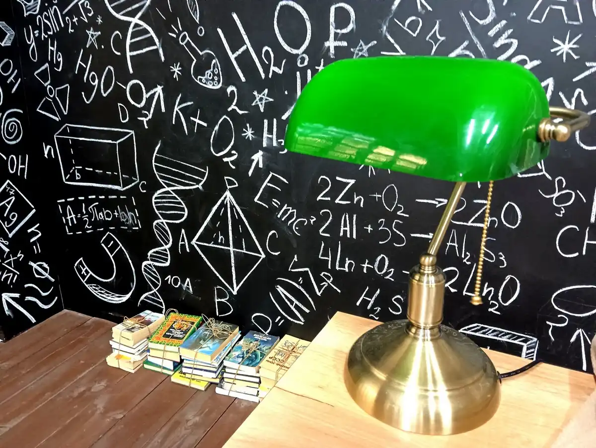 По мнению психолога, тревожное состояние перед экзаменом можно сделать своим помощником.