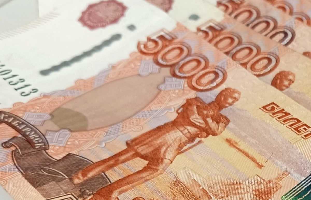 Суд определил итоговую сумму компенсации морального вреда.