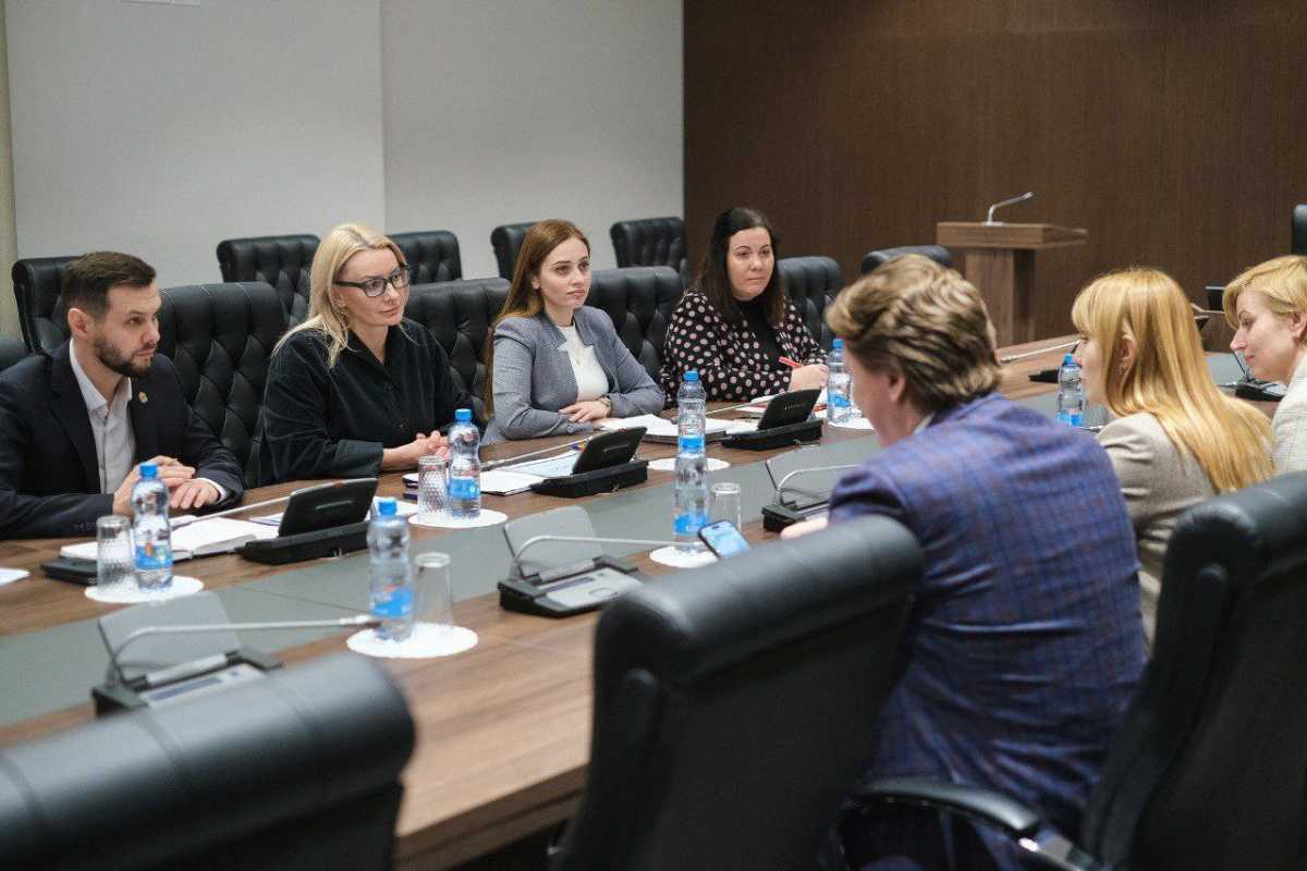 Во всероссийском проекте примут участие библиотеки страны.