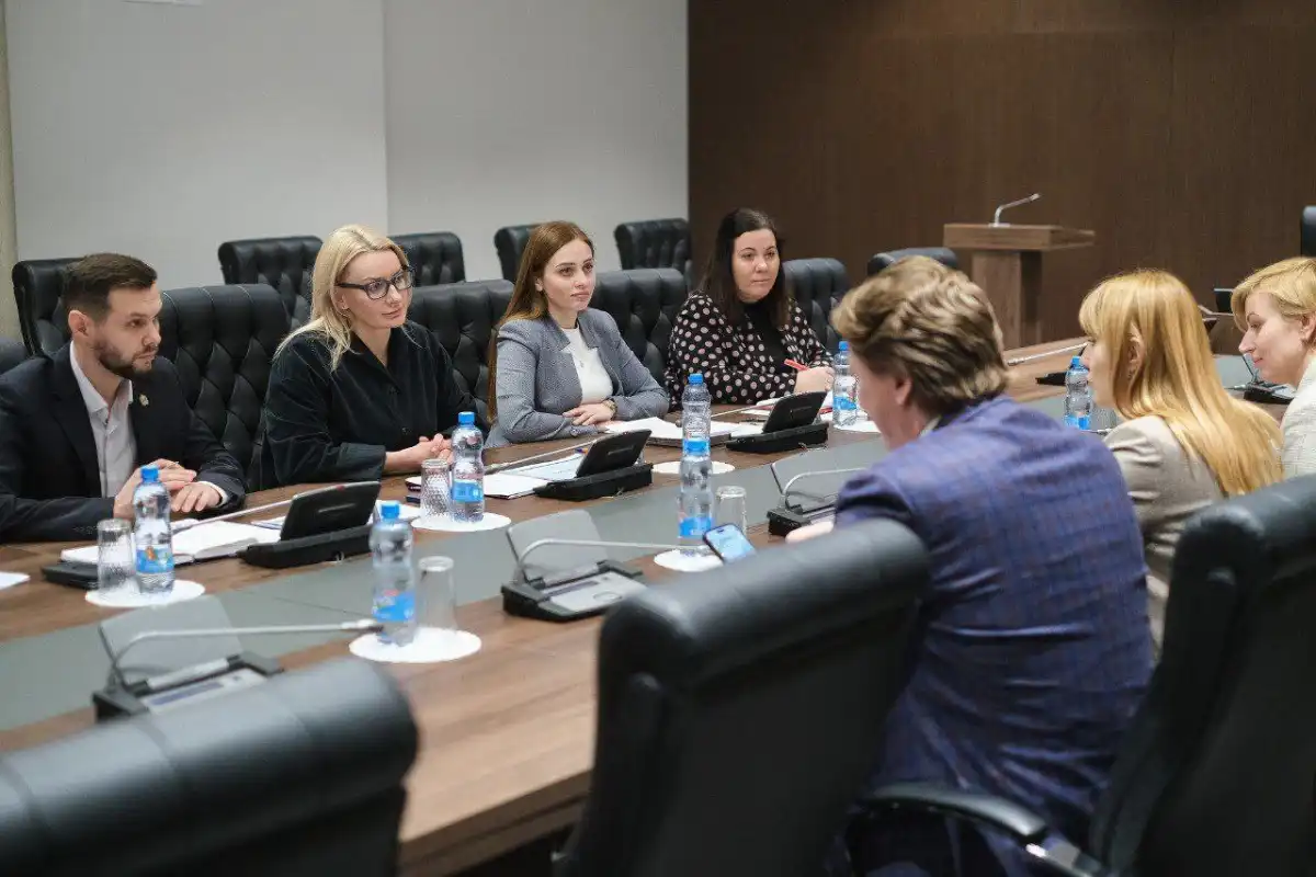 Во всероссийском проекте примут участие библиотеки страны.