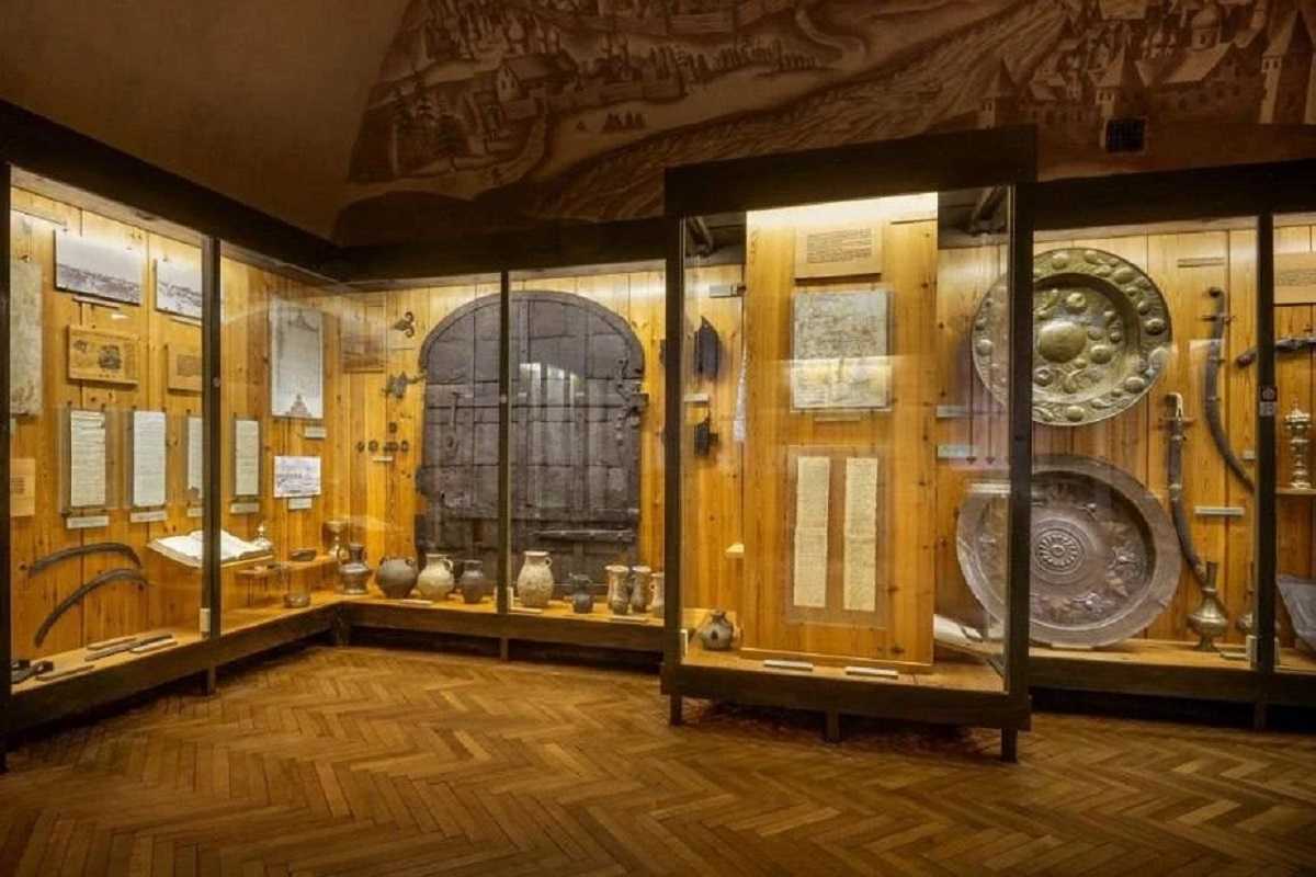 В Новгородской области «Пушкинская карта» набирает популярность