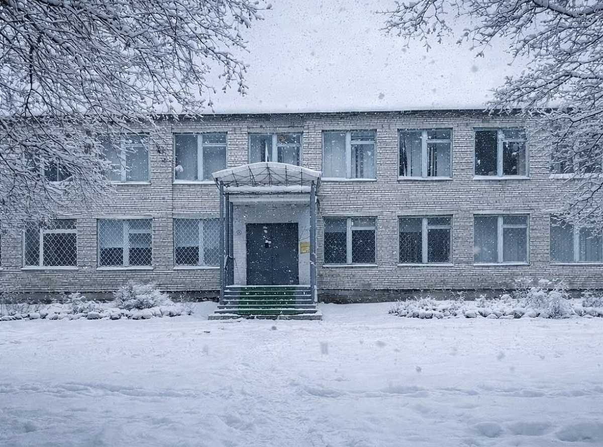 Основной акцент будет сделан на качественное выполнение всех этапов работ.