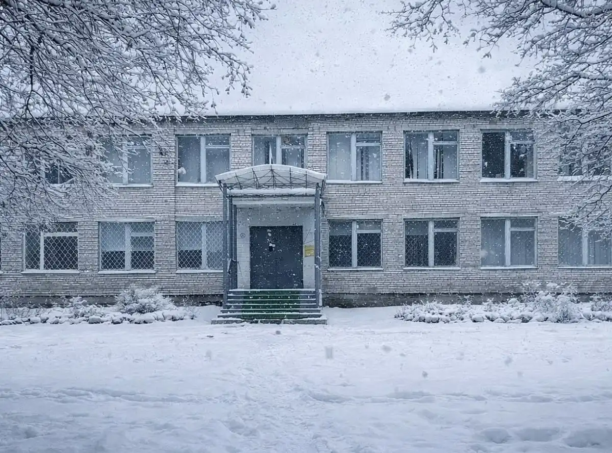 Основной акцент будет сделан на качественное выполнение всех этапов работ.