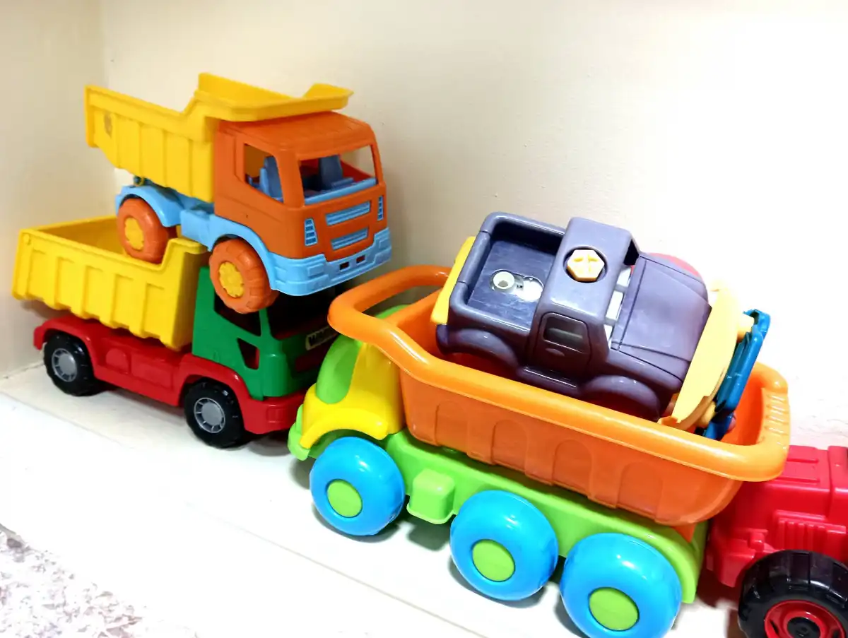 Участниками пилотного проекта становятся дети, инвалидность которым установили впервые.