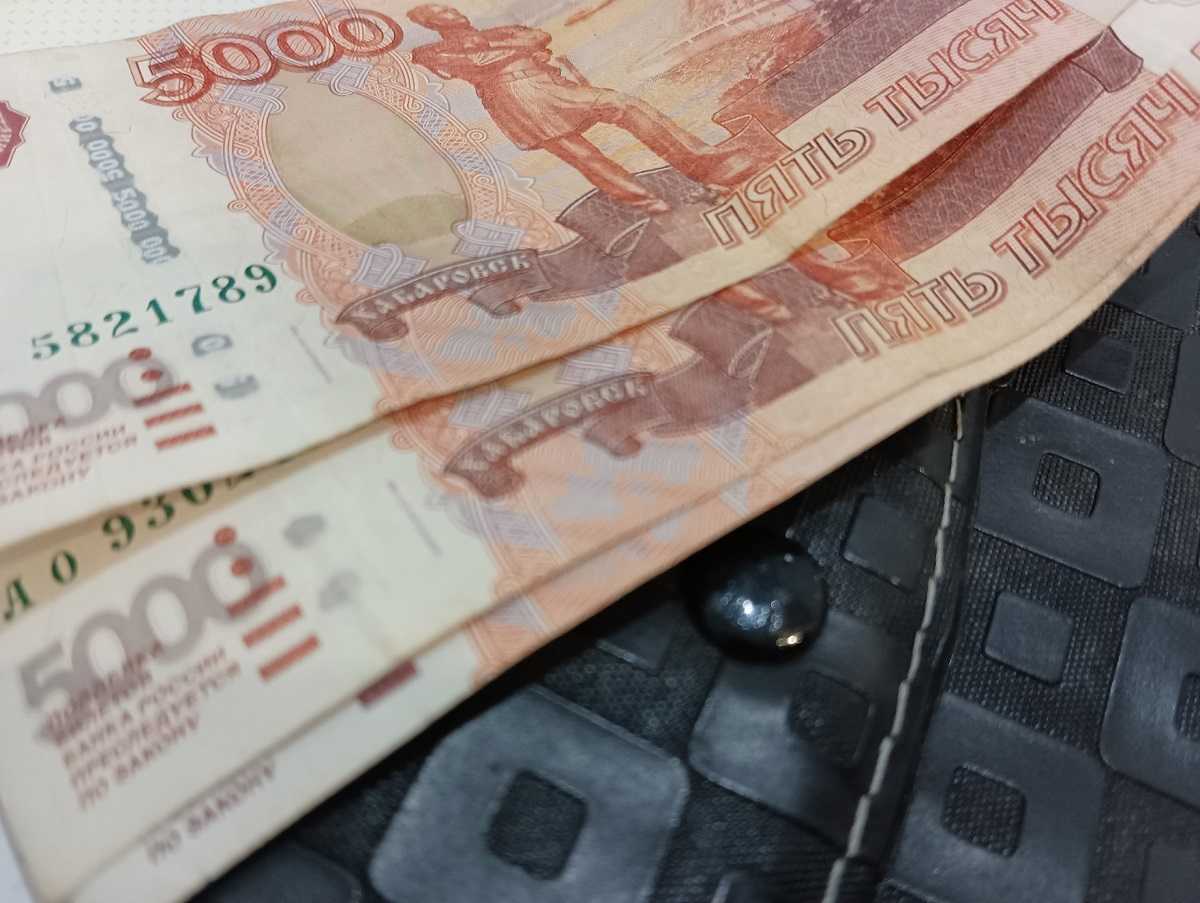 Материнский капитал на первого ребёнка составляет 728 912,90 рубля.