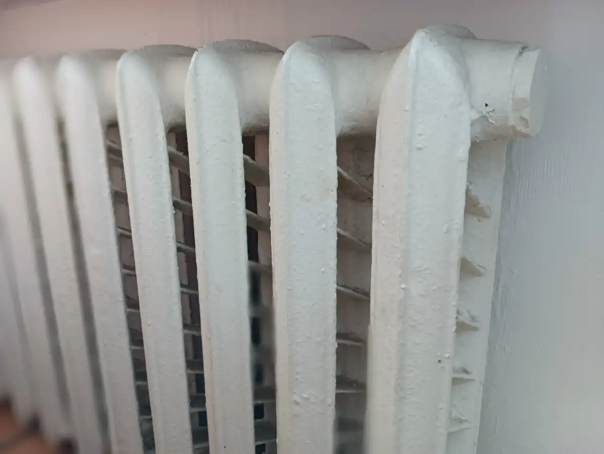 В областной жилинспекции сообщили, что управляющие компании никогда не производят прямые возвраты переплаты за отопление.