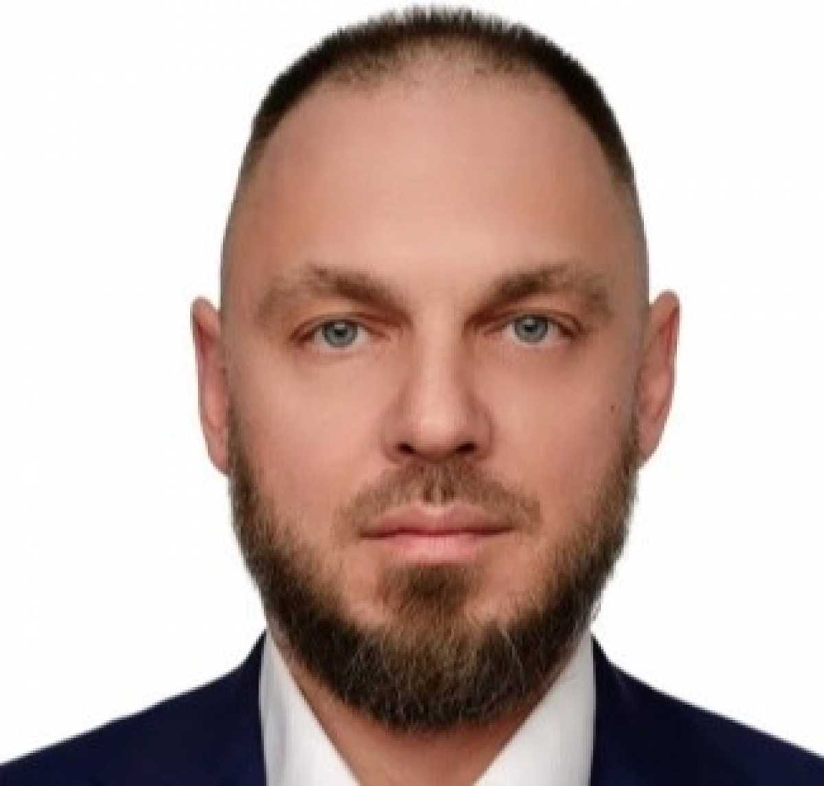 Михаил Деянков будет отвечать за разработку и реализацию мер по повышению надёжности электроснабжения региона.