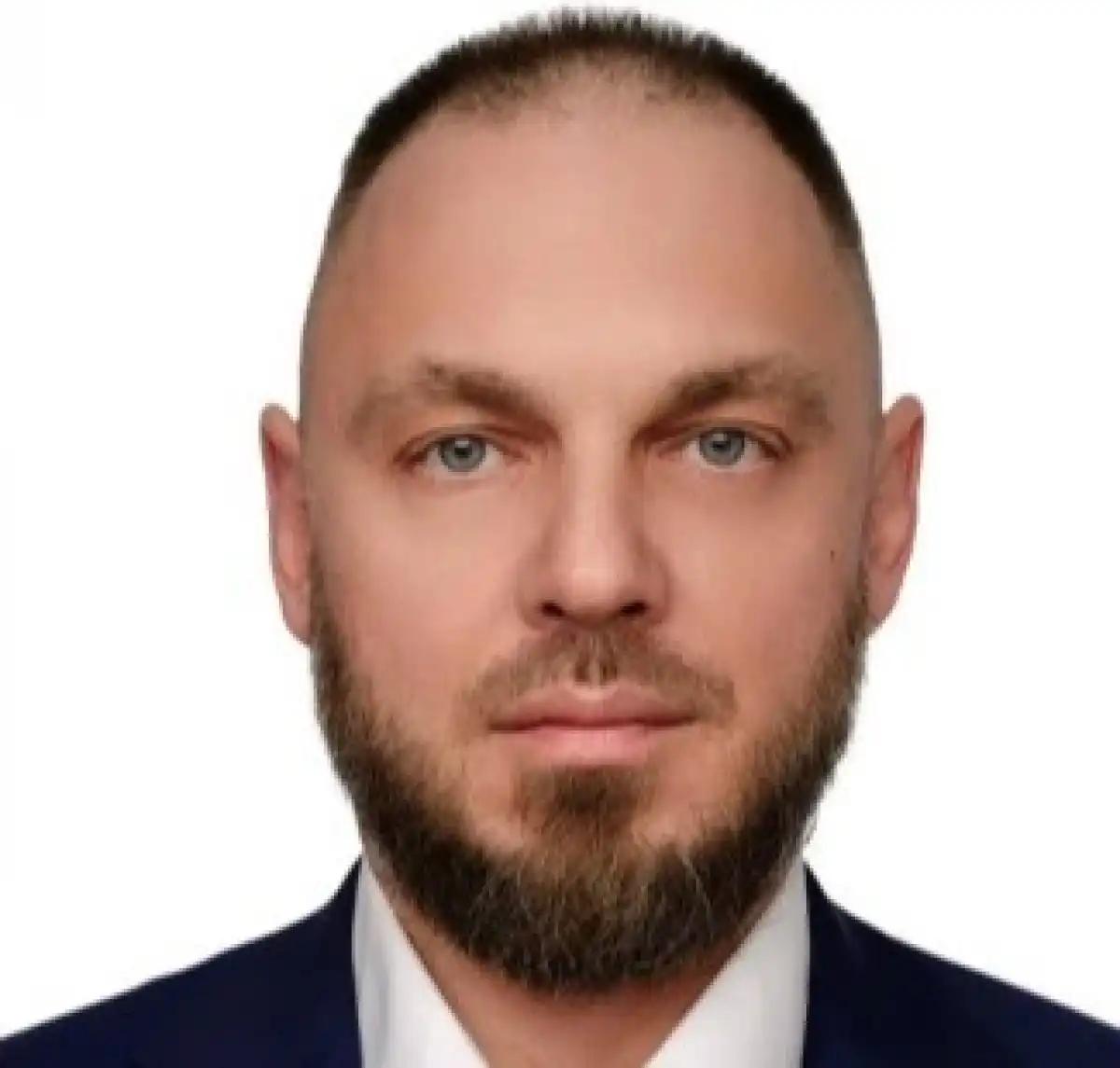 Михаил Деянков будет отвечать за разработку и реализацию мер по повышению надёжности электроснабжения региона.