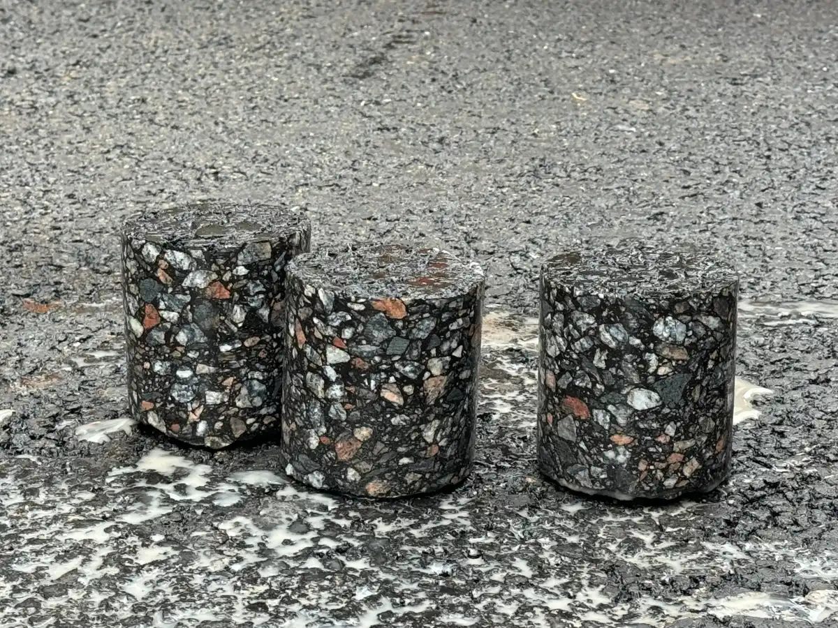 На ремонт мостов выделили более 170 млн рублей.