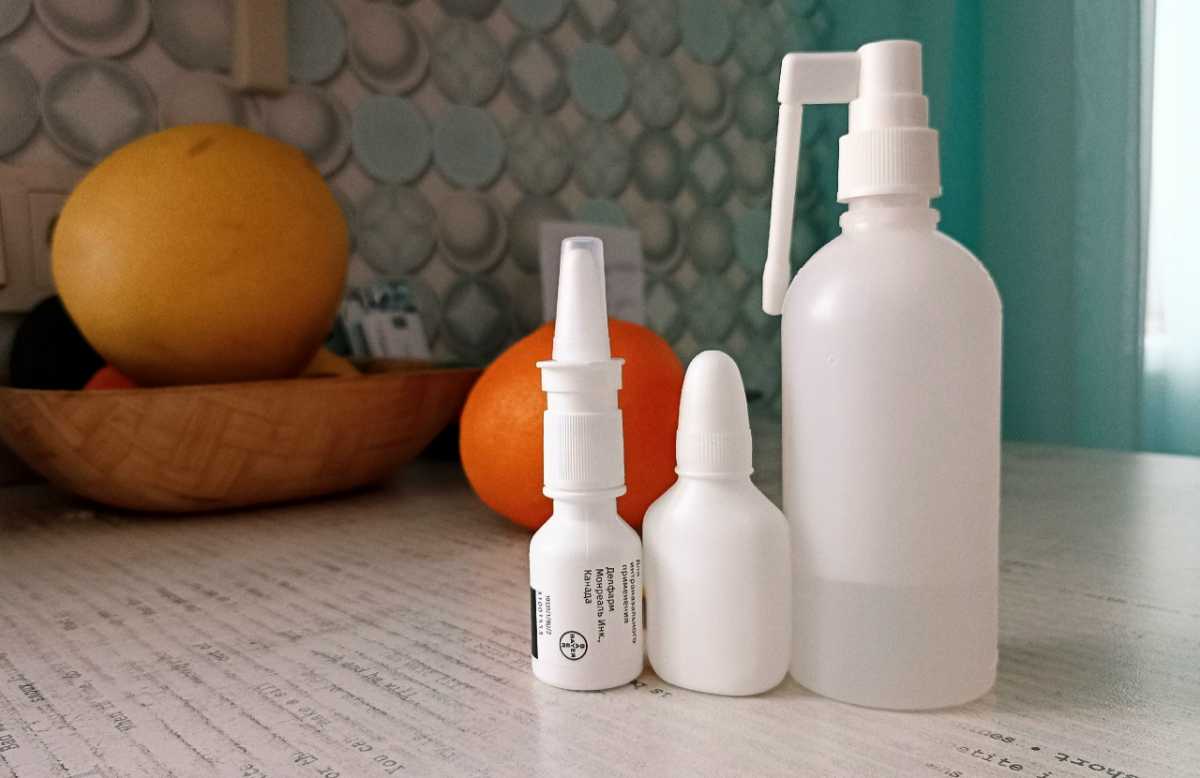 Подобрать оптимальный препарат, дозировку и продолжительность лечения может только врач.