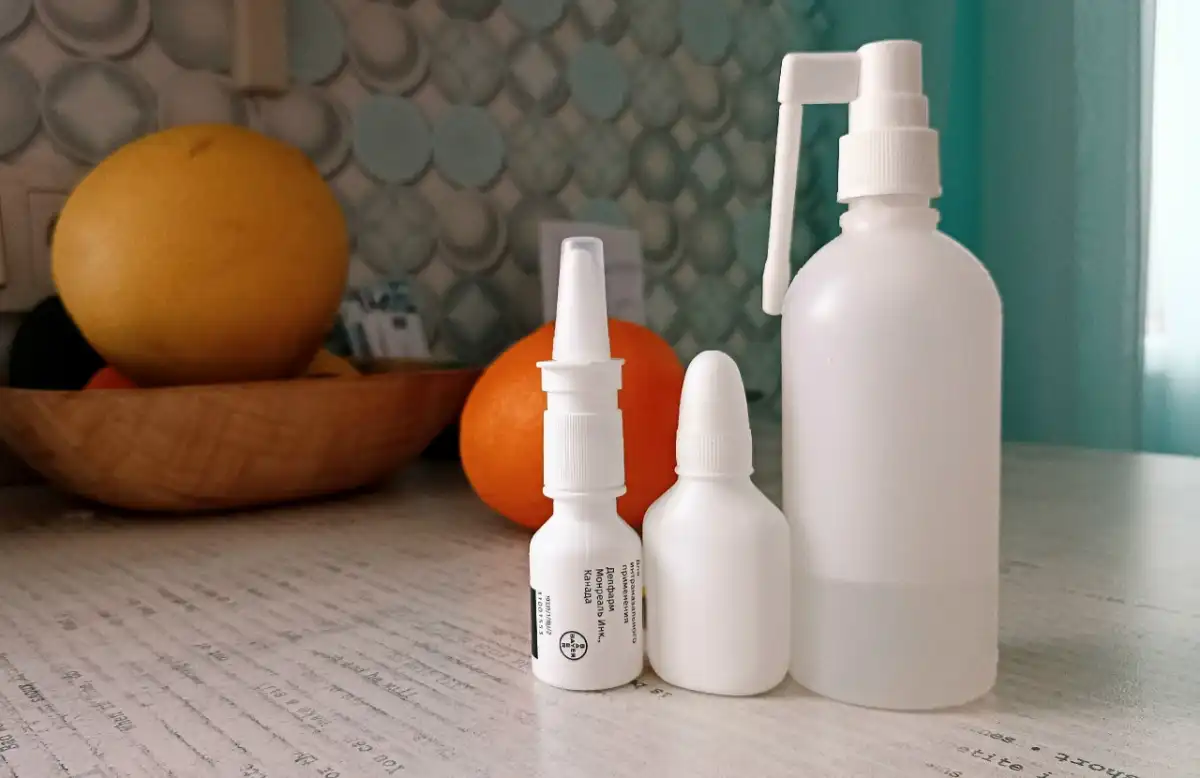 Подобрать оптимальный препарат, дозировку и продолжительность лечения может только врач.