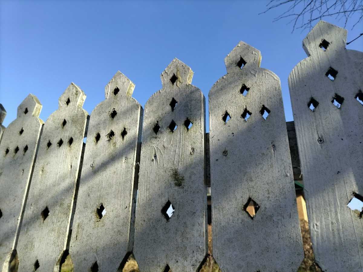 Подробные сведения о перечне кадастровых кварталов, которые будут обследованы в рамках ККР-2026, можно найти на сайте Росреестра.