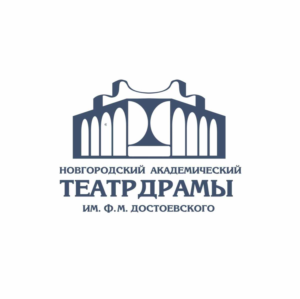 К концу сезона труппа планируют показать концерт, где все актёры будут играть и петь.