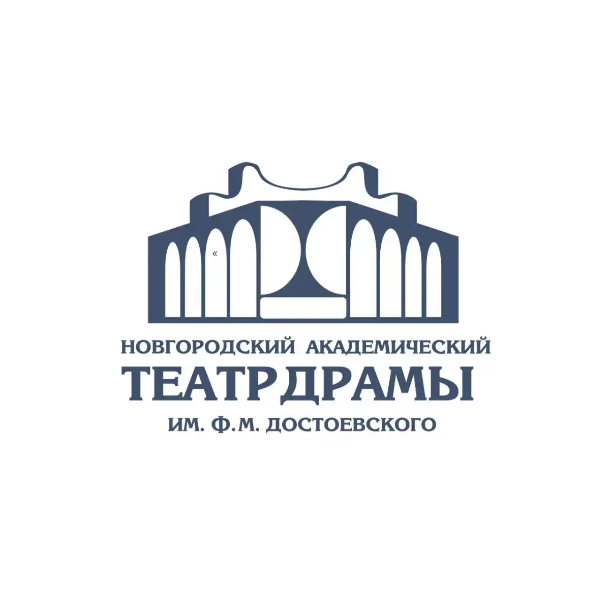 К концу сезона труппа планируют показать концерт, где все актёры будут играть и петь.