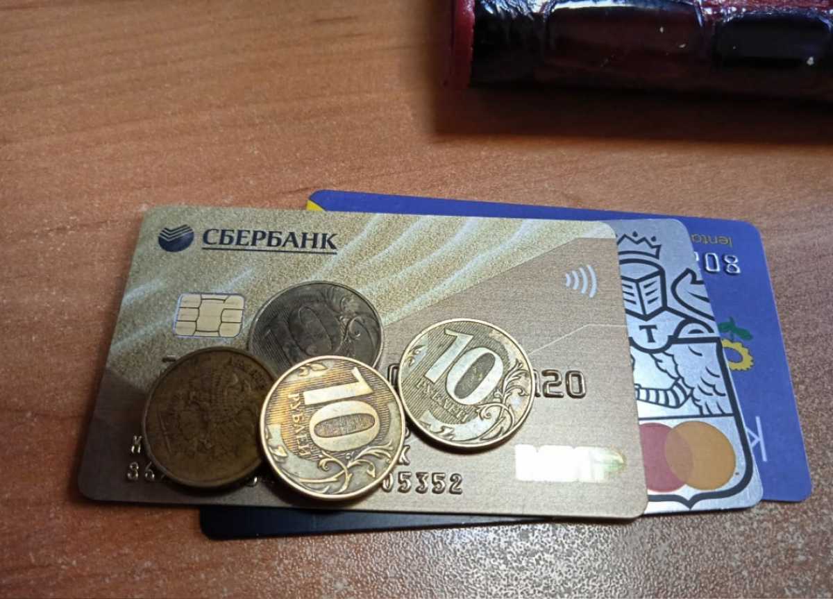 Приговор в законную силу не вступил.