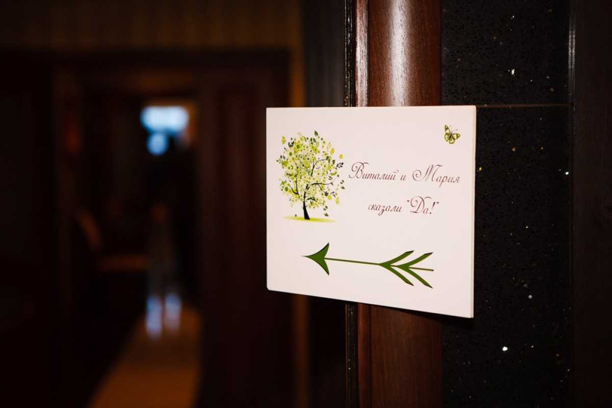 В возрасте 25-29 лет создали семью 19,2% молодожёнов.