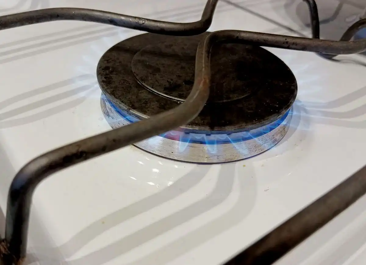 Техническое обслуживание газового оборудования проводят для обеспечения безопасности жителей.