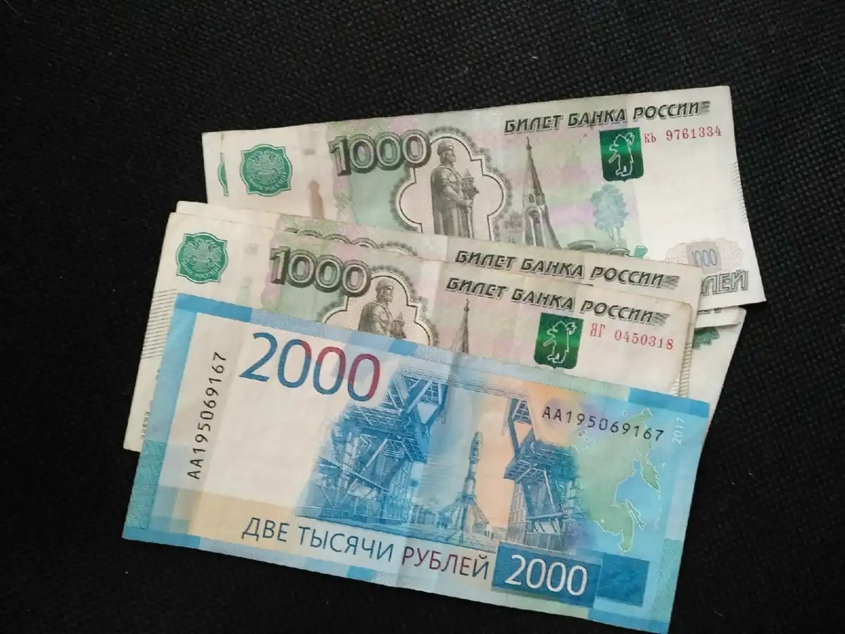 Директора оштрафовали на 10 тысяч рублей.