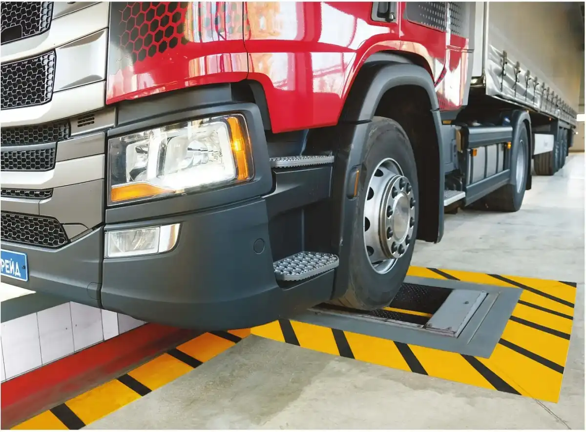 Продукция «ГАРО Трейд» уже в третий раз вошла в рейтинг «100 лучших товаров России».