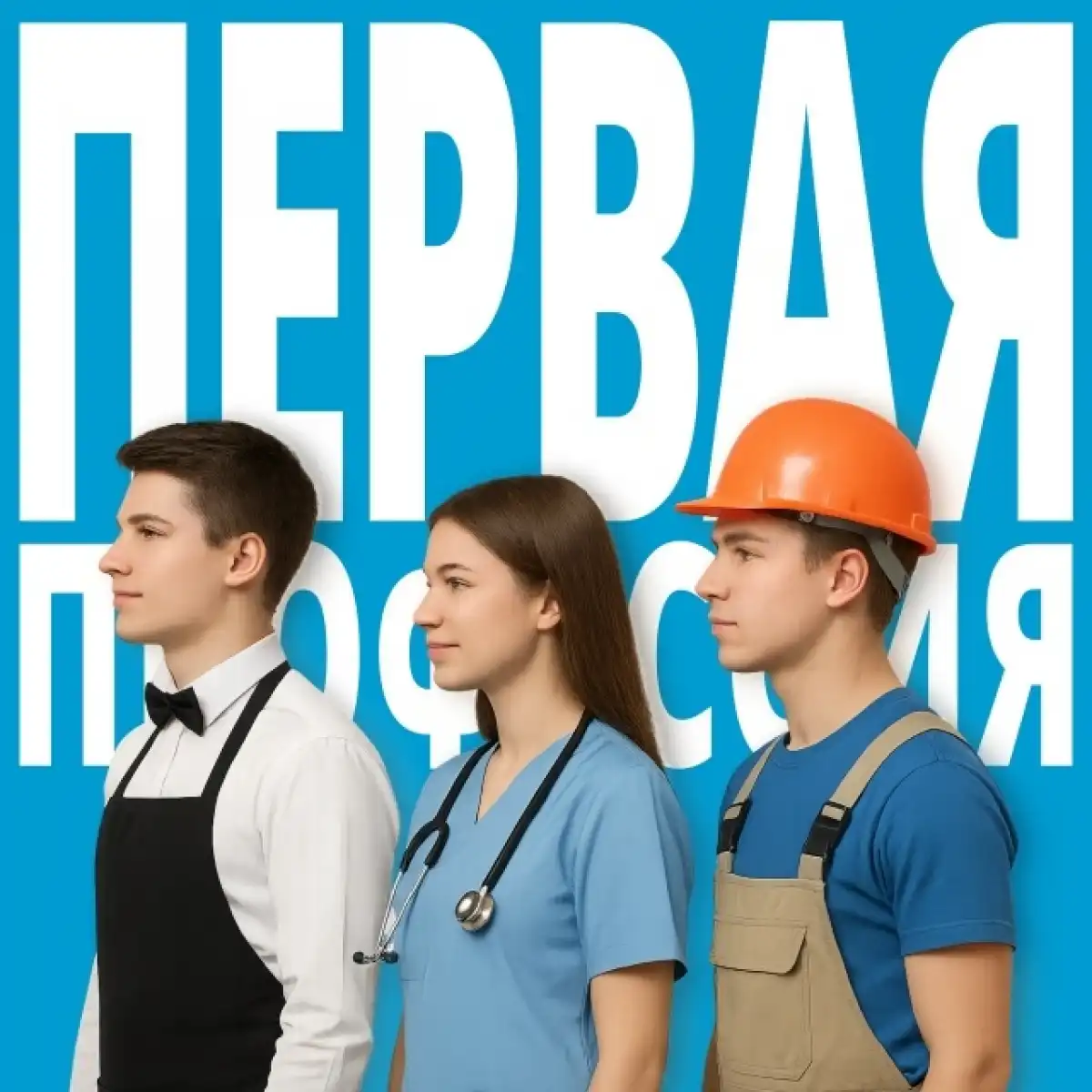 Обучение будет идти с 16 февраля по 16 мая - три раза в неделю по четыре академических часа.