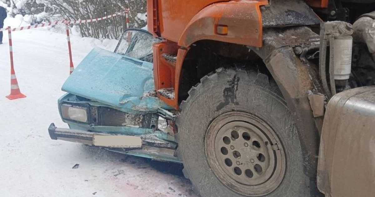 Потсрадавшие в авариях госпитализированы.