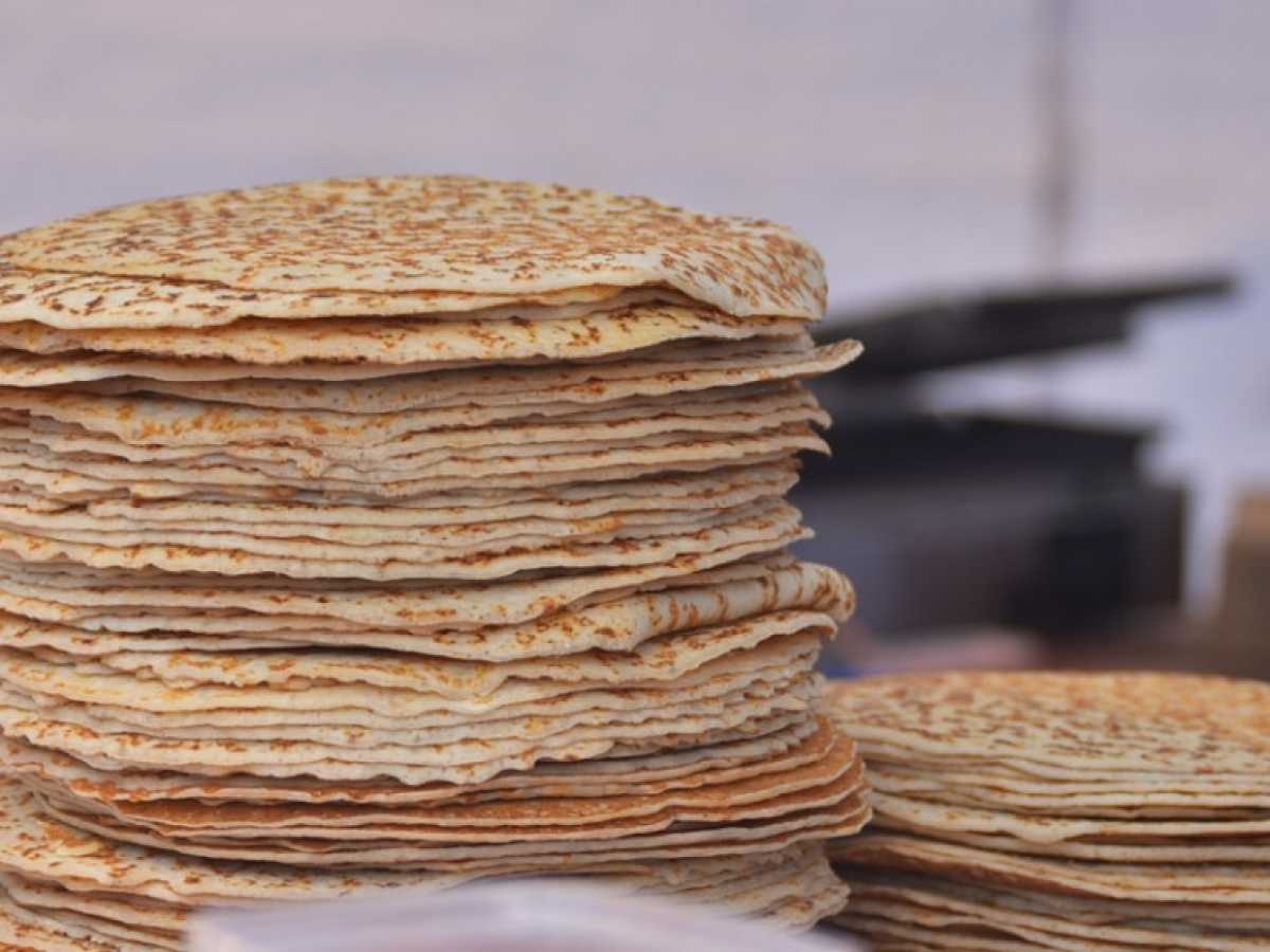 Масленицу будут отмечать в разных микрорайонах Великого Новгорода.