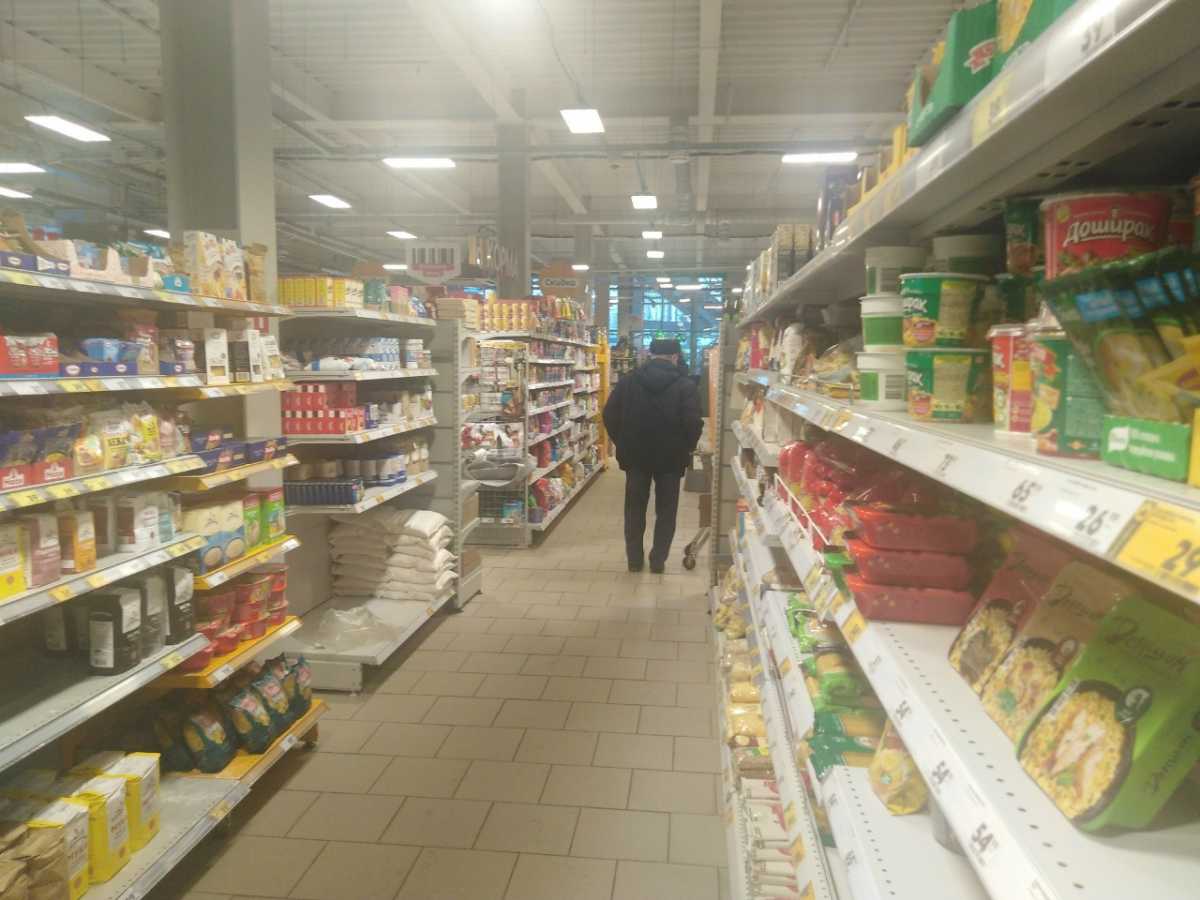 Функция уже доступна в пилотном режиме.