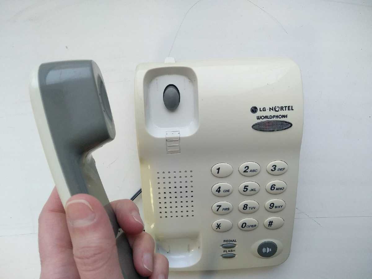 Горячая линия пройдёт 12 февраля, с 10:00 до 12:00.