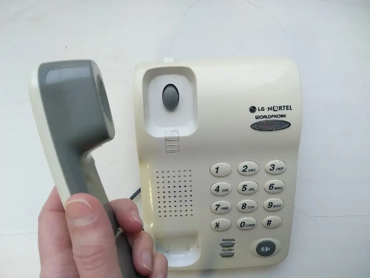 Горячая линия пройдёт 12 февраля, с 10:00 до 12:00.