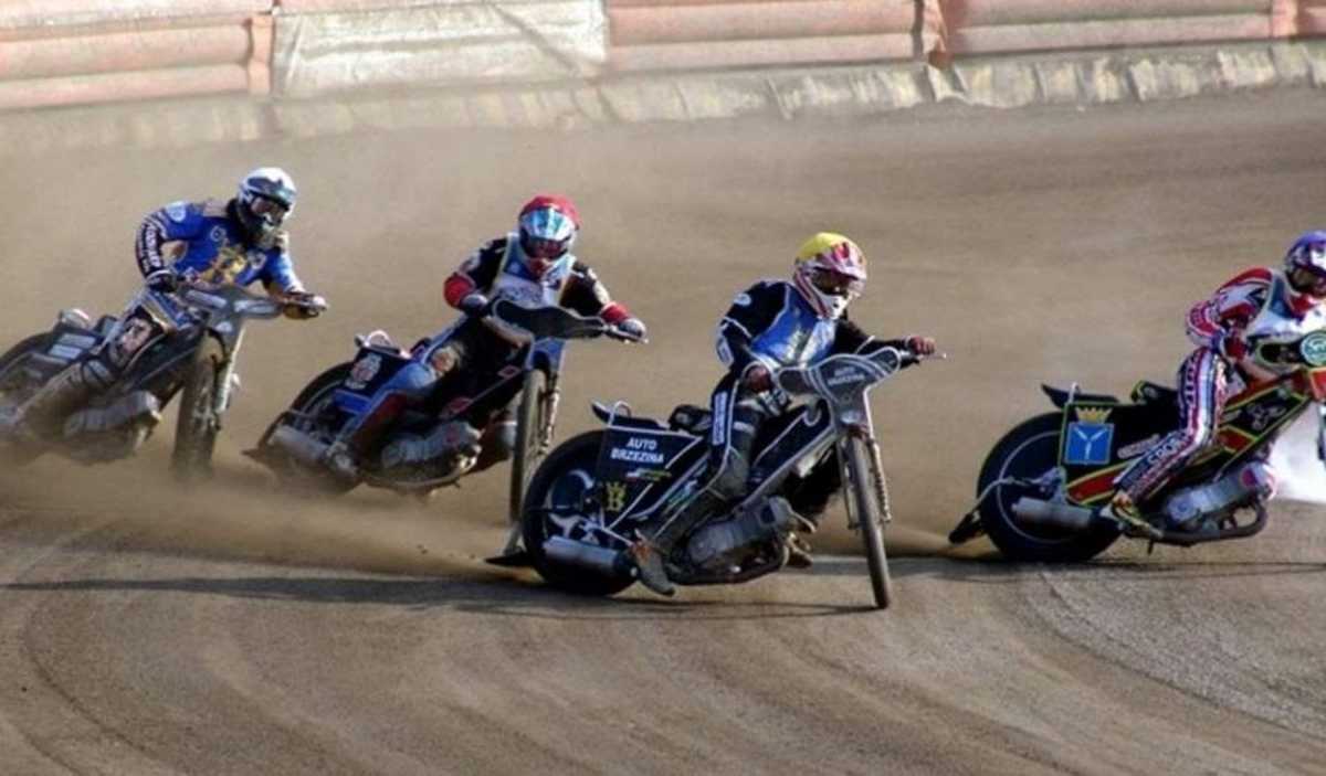 Спидвей в прямом эфире: на что обращать внимание во время гонки