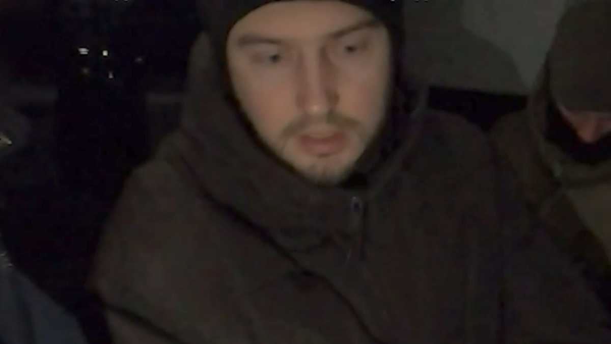 Фигурант полностью признал свою вину.