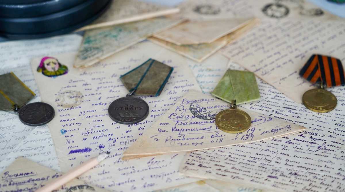 Выставочный проект создан по федеральной программе поддержки социальных проектов молодых людей «Росмолодежь.Гранты».