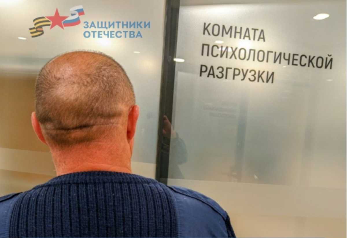 За полтора года успешной работы чата психологами рассмотрено более 25 000 индивидуальных обращений.