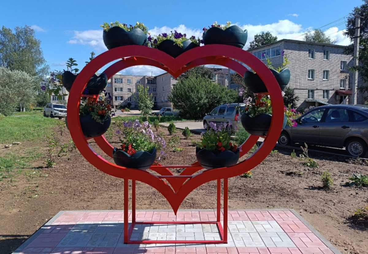 Конкурс проводится по четырём номинациям. Победители определяются путём народного голосования.