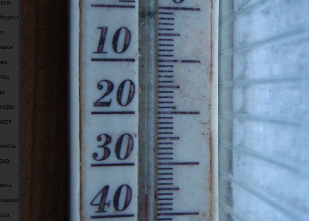 Чтобы восстановить справедливость и показать рекорды новгородской зимы во всей красе, жители региона добавили своих фотографий.