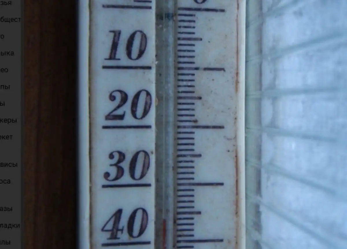 Чтобы восстановить справедливость и показать рекорды новгородской зимы во всей красе, жители региона добавили своих фотографий.