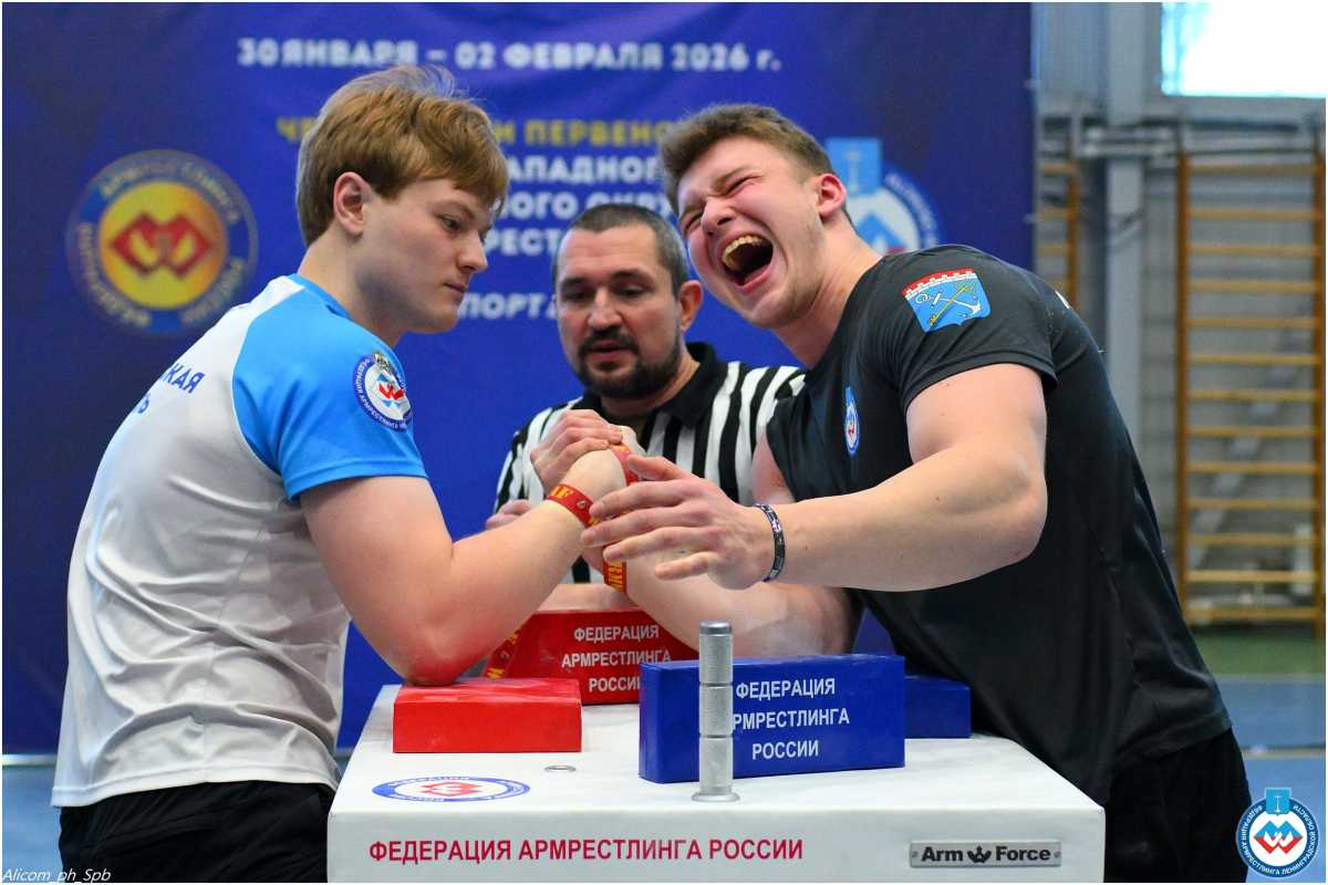 Новгородцы завоевали 14 золотых, 16 серебряных и 8 бронзовых медалей.