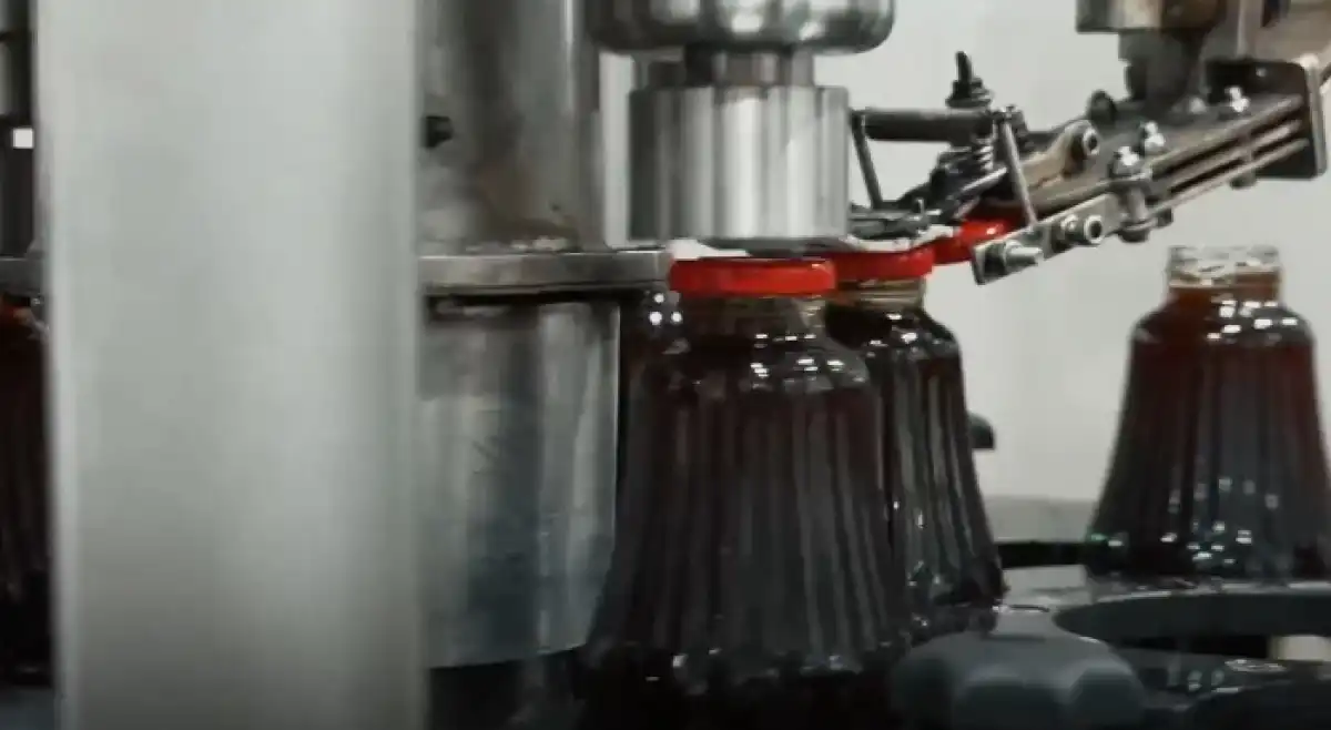 Новгородские соки продаются во всех крупных федеральных сетях, а также в Белоруссии.