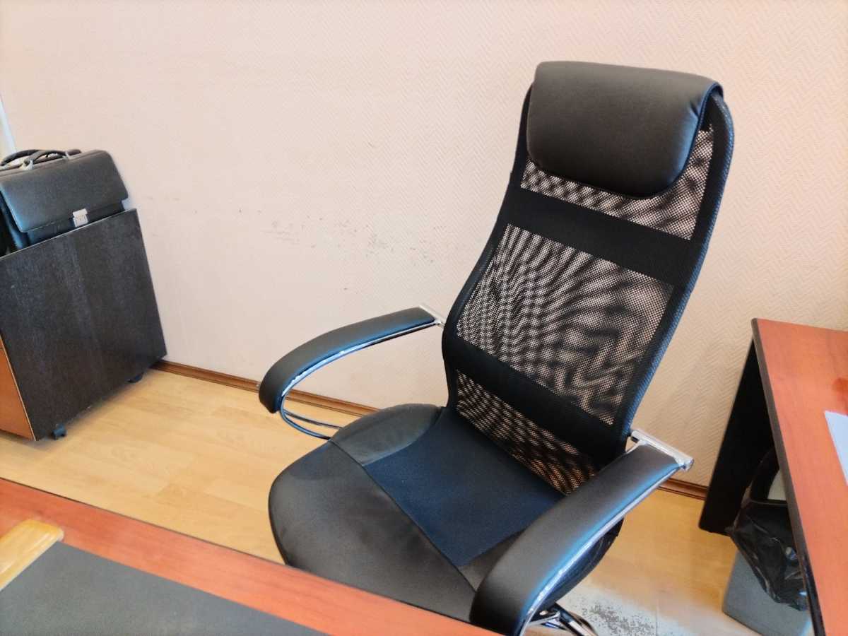 Приём документов на открытый отбор ведут до 4 марта включительно.