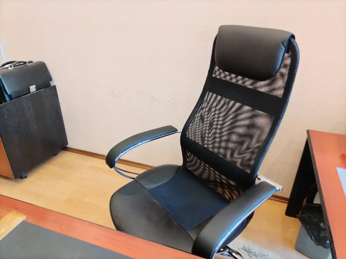 Приём документов на открытый отбор ведут до 4 марта включительно.