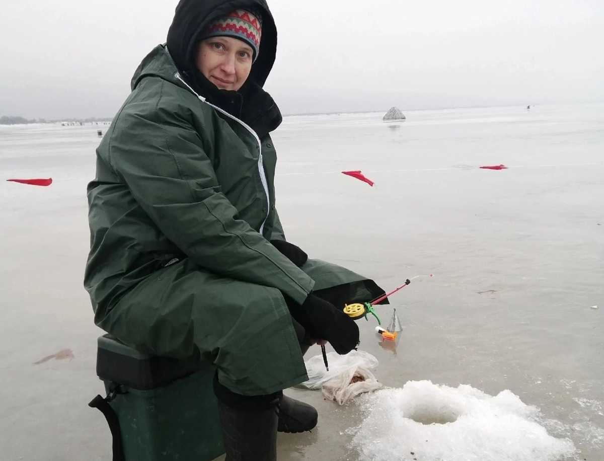 Соревнования стартуют 21 февраля в 9.00.