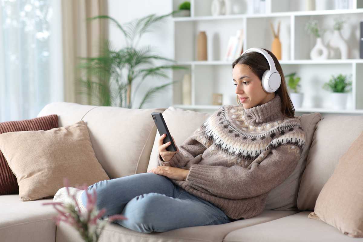 MiXX занял первое место в рейтинге мультиподписок по наполнению контентом – Frank RG