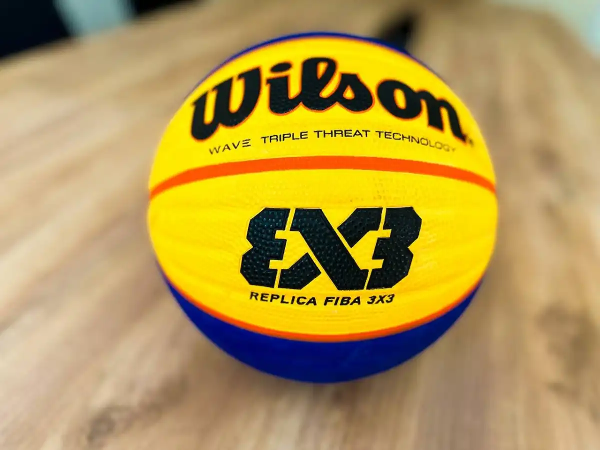 Детскую спортплощадку планируют оборудовать к 30 июля 2026 года.