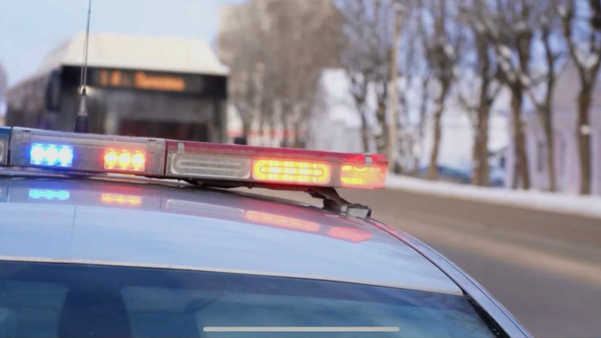 В преддверии и в период выходных и праздничных дней на дорогах будет увеличена плотность нарядов дорожно-патрульной службы.