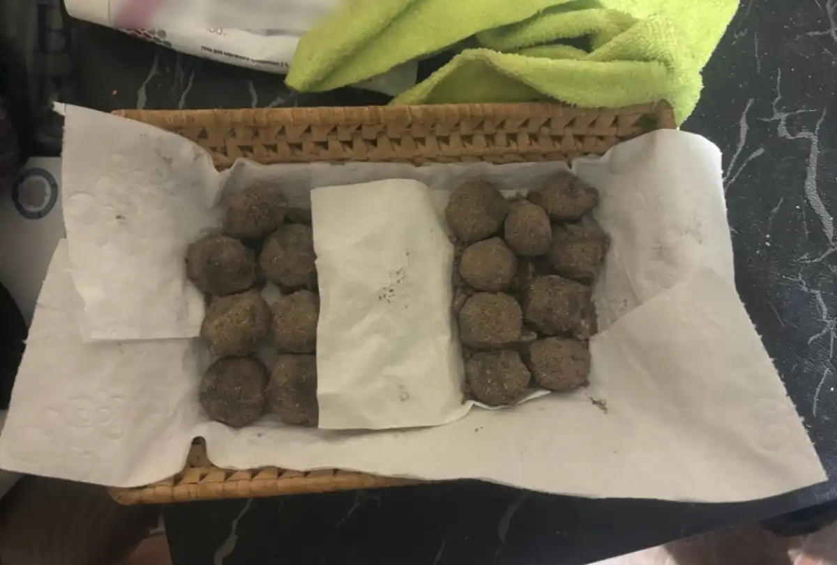 Расследование уголовного дела продолжается. Устанавливаются все обстоятельства преступления, а также возможные эпизоды противоправной деятельности задержанного, его связи и каналы поставки запрещенных веществ.